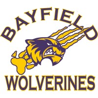 BAYFIELD SCHOOL DISTRICT NO. 10JT-R