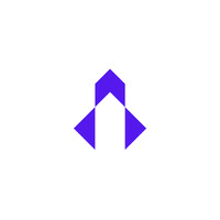 Astra logo - Similar company to Business Valley