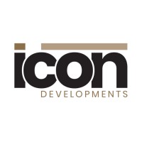 Icon Developments Incorporated logo - Similar company to Renotown Inc.
