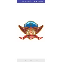 DREAM DEFENCE & JUNIOR COLLEGE logo - Similar company to Visual Physics