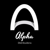Alpha Distribuidora logo - Similar company to Mt Distribuidora