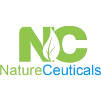 NatureCeuticals logo - Similar company to Eman Research Usa