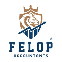 FELOP Accountant's logo - Similar company to Karisma Group Llc