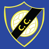 Carnide Clube logo - Similar company to Campo D'Água, Engenharia E Gestão