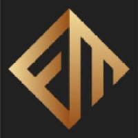 Furthermore Agency logo - Similar company to 30 Degrees North
