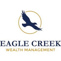 Eagle Creek Wealth Management logo - Similar company to The Albany Group