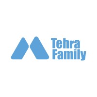 Tehra Family logo - Similar company to Davu Gallery