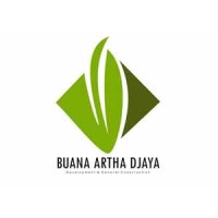 PT. Buana Artha Djaya logo - Similar company to Programming Community Bumigora