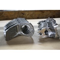 S&J Precision, Inc logo - Similar company to Frisella Design Engineering
