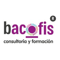 Bacofis