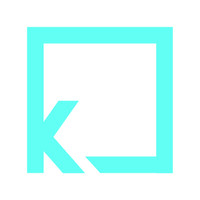 Kornerstone Administrative Services, LLC logo - Similar company to Kornerstone