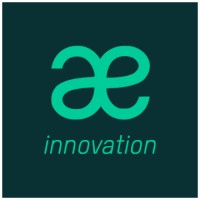Alternative Embedded Innovation AG logo - Similar company to Embevity