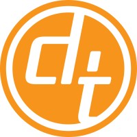 DarTec Engineering logo - Similar company to Namthaja - نمذجة