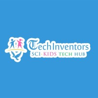 Sci-kids Technology hub logo - Similar company to Softy Skills
