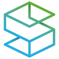 SCITO logo - Similar company to Whatson