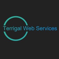 Terrigal Web Services logo - Similar company to Sharp Property Buyers