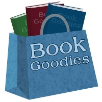 BookGoodies Network