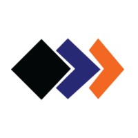 Krisco Sales Llc