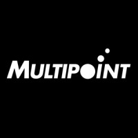 Multipoint S.A logo - Similar company to Multiradio S.A.