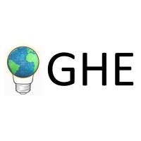 Global Health Engineering, LLC logo - Similar company to Global Health Engineering