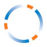 AMI Communications Slovakia logo - Similar company to Ami Communications