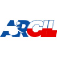 Arcil,Inc.