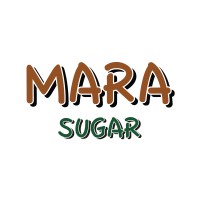 Transmara Sugar Company logo - Similar company to Tpc Ltd