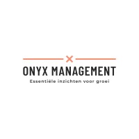 Onyx management logo - Similar company to Intelliacc