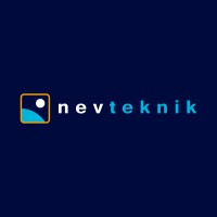 Nevteknik Tasarım & Mühendislik