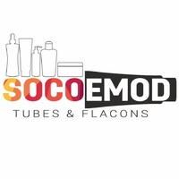 SARL SOCOEMOD logo - Similar company to Lmb Packaging