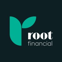 Root Financial logo - Similar company to Root Financial