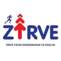 Zirve Yalın Danışmanlık ve Koçluk logo - Similar company to Pera Hayat Danışmanlık Ve Koçluk Merkezi Ltd. Şti.