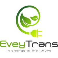 EveyTrans Private Limited logo - Similar company to Advaitech Studios Llp