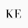 Kamal Enterprises logo - Similar company to Accquant Fintech Llp