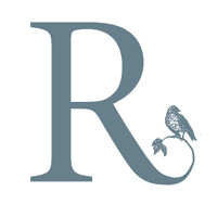 Rahanna House & Gardens logo - Similar company to Prefect Controls