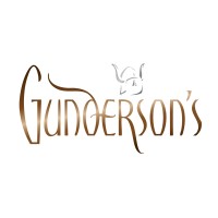 Gunderson's Jewelers logo - Similar company to Lugaro Jewellers