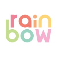 Agência Rainbow logo - Similar company to Gpcc