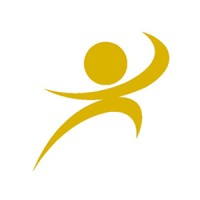 TechNova - SCETTNS logo - Similar company to Technology Professionals Saskatchewan (Tps)