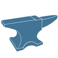 Anvil Corporation logo - Similar company to Joyco Digital
