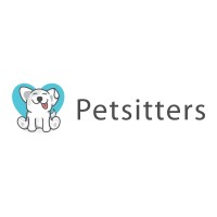 Petsitters.pl logo - Similar company to Insailing