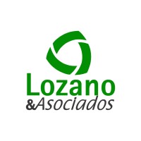 Lozano & Asociados logo - Similar company to Lambda Laboratory Instruments