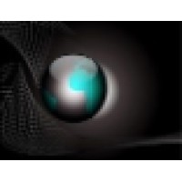 Global Expatriate Consulting
