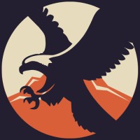 TrailEagle logo - Similar company to Morphite Boards