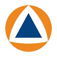 Protection Civile Du Cantal logo - Similar company to Udaf Du Cantal