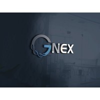 GNex logo - Similar company to Msi Credit Solutions
