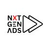 Nxt Gen Ads logo - Similar company to Rv Realty