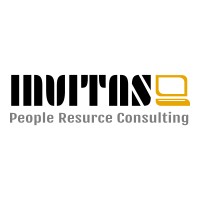 Invitas logo - Similar company to Codefree.Io