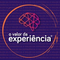 O Valor da Experiência
