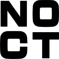 Nocity Design, Llc