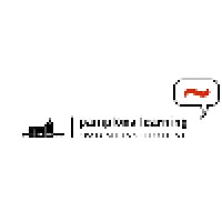 Pamplona Learning Spanish Institute S.L. logo - Similar company to Academia Cecom